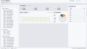 WMS仓库管理系统