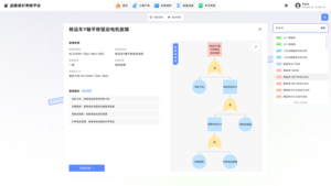 Virtual Training System